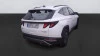Hyundai Tucson 1.6 CRDI 100kW (136CV) 48V Maxx