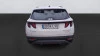 Hyundai Tucson 1.6 CRDI 100kW (136CV) 48V Maxx