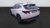 Hyundai Tucson 1.6 CRDI 100kW (136CV) 48V Maxx