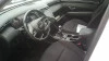 Hyundai Tucson 1.6 CRDI 100kW (136CV) 48V Maxx
