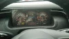 Hyundai Tucson 1.6 CRDI 100kW (136CV) 48V Maxx