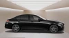 Mercedes-Benz Clase C 200 Berlina Mercedes-Benz Clase C 200 Berlina