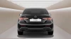 Mercedes-Benz Clase C 200 Berlina Mercedes-Benz Clase C 200 Berlina