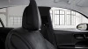 Mercedes-Benz Clase C 200 Berlina Mercedes-Benz Clase C 200 Berlina