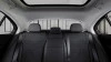 Mercedes-Benz Clase C 200 Berlina Mercedes-Benz Clase C 200 Berlina