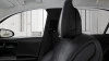 Mercedes-Benz Clase C 200 Berlina Mercedes-Benz Clase C 200 Berlina