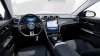 Mercedes-Benz Clase C 200 Berlina Mercedes-Benz Clase C 200 Berlina