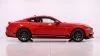 Ford Mustang 5.0 Ti-VCT V8 Mustang Mach I AT(Fastsb.)