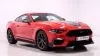 Ford Mustang 5.0 Ti-VCT V8 Mustang Mach I AT(Fastsb.)