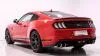 Ford Mustang 5.0 Ti-VCT V8 Mustang Mach I AT(Fastsb.)