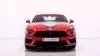 Ford Mustang 5.0 Ti-VCT V8 Mustang Mach I AT(Fastsb.)