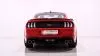 Ford Mustang 5.0 Ti-VCT V8 Mustang Mach I AT(Fastsb.)