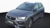 Seat Ateca 2.0 TDI 85kW (115CV) S&S Style Go M
