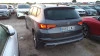 Seat Ateca 2.0 TDI 85kW (115CV) S&S Style Go M