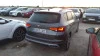 Seat Ateca 2.0 TDI 85kW (115CV) S&S Style Go M