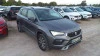Seat Ateca 2.0 TDI 85kW (115CV) S&S Style Go M