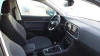 Seat Ateca 2.0 TDI 85kW (115CV) S&S Style Go M