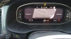 Seat Ateca 2.0 TDI 85kW (115CV) S&S Style Go M