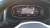 Seat Ateca 2.0 TDI 85kW (115CV) S&S Style Go M
