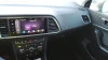 Seat Ateca 2.0 TDI 85kW (115CV) S&S Style Go M