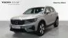 Volvo XC40 1.5 T4 RECHARGE CORE DCT 211 5P