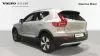 Volvo XC40 1.5 T4 RECHARGE CORE DCT 211 5P