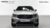 Volvo XC40 1.5 T4 RECHARGE CORE DCT 211 5P