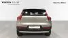 Volvo XC40 1.5 T4 RECHARGE CORE DCT 211 5P