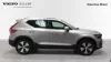 Volvo XC40 1.5 T4 RECHARGE CORE DCT 211 5P