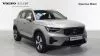 Volvo XC40 1.5 T4 RECHARGE CORE DCT 211 5P