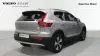 Volvo XC40 1.5 T4 RECHARGE CORE DCT 211 5P