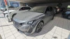 Peugeot 308 1.2 PURETECH 130 ALLURE 5P Peugeot 308 1.2 PURETECH 130 ALLURE 5P