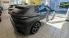 Peugeot 308 1.2 PURETECH 130 ALLURE 5P Peugeot 308 1.2 PURETECH 130 ALLURE 5P