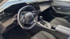 Peugeot 308 1.2 PURETECH 130 ALLURE 5P Peugeot 308 1.2 PURETECH 130 ALLURE 5P