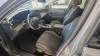 Peugeot 308 1.2 PURETECH 130 ALLURE 5P Peugeot 308 1.2 PURETECH 130 ALLURE 5P