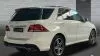 Mercedes-Benz Clase GLE 350 d 4MATIC