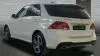 Mercedes-Benz Clase GLE 350 d 4MATIC