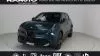 Alfa Romeo Junior IBRIDA 1.2L 136CV
