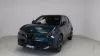 Alfa Romeo Junior IBRIDA 1.2L 136CV