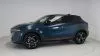 Alfa Romeo Junior IBRIDA 1.2L 136CV
