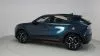 Alfa Romeo Junior IBRIDA 1.2L 136CV