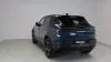 Alfa Romeo Junior IBRIDA 1.2L 136CV