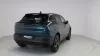 Alfa Romeo Junior IBRIDA 1.2L 136CV