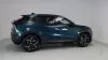 Alfa Romeo Junior IBRIDA 1.2L 136CV