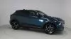 Alfa Romeo Junior IBRIDA 1.2L 136CV