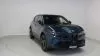Alfa Romeo Junior IBRIDA 1.2L 136CV