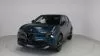 Alfa Romeo Junior IBRIDA 1.2L 136CV
