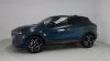 Alfa Romeo Junior IBRIDA 1.2L 136CV