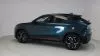 Alfa Romeo Junior IBRIDA 1.2L 136CV