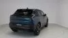 Alfa Romeo Junior IBRIDA 1.2L 136CV